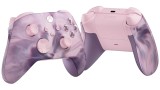  Controller Dream Vapor Se pentru XBOX SERIES / Xbox One / PC