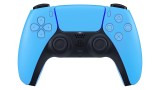 Controller Dualsense Fara Fir Albastru Ps5