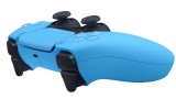 Controller Dualsense Fara Fir Albastru Ps5
