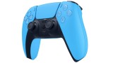 Controller Dualsense Fara Fir Albastru Ps5