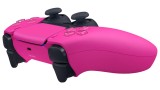  Controller Dualsense Fara Fir Roz pentru PS5
