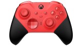 Controller Elite Wireless V2 Red - Xbox Series X pentru PC