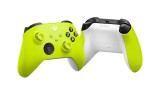  Controller Fără Fir Electric Volt pentru XBOX SERIES / Xbox One / PC