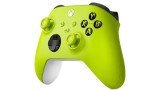  Controller Fără Fir Electric Volt pentru XBOX SERIES / Xbox One / PC