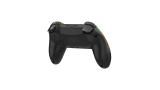  Controller Fara Fir Gioteck Wx4+ Rgb Minecraft pentru NSW