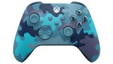  Controller Fara Fir Special Edition Mineral Camo V2 pentru Xbox One