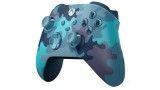  Controller Fara Fir Special Edition Mineral Camo V2 pentru Xbox One