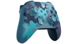  Controller Fara Fir Special Edition Mineral Camo V2 pentru Xbox One