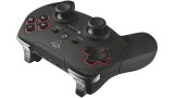  Controller Fara Fir Trust Gxt 545 Yula pentru PS3