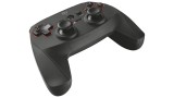  Controller Fara Fir Trust Gxt 545 Yula pentru PS3