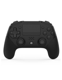 Controller Fenner Tech Fara Fir Programmable Black Ps4/pc 