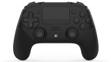 Controller Fenner Tech Fara Fir Programmable Black Ps4/pc