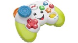  Controller Fisher-price Laugh Learn (hxb65)