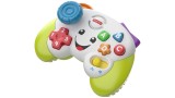  Controller Fisher-price Laugh Learn (hxb65)