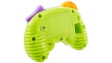  Controller Fisher-price Laugh Learn (hxb65)