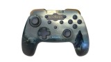  Controller Harry Potter Wireless Hogwarts Legacy pentru NSW