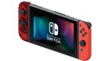  Controller Hori D Pad L Mario pentru NSW