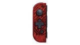 Controller Hori D Pad L Mario pentru NSW