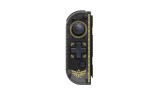  Controller Hori D Pad L Zelda pentru NSW