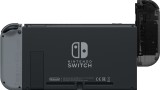  Controller Hori D Pad L Zelda pentru NSW