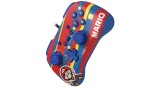 Controller Hori Horipad Mini Mario Nintendo Switch