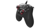 Controller Hori Horipad Plus Nintendo Switch