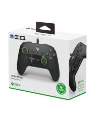 Controller Hori Horipad Pro