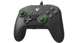  Controller Hori Horipad Pro pentru Xbox One