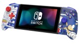  Controller Hori Split Pad Pro Sonic pentru NSW