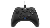  Controller Hori Turbo Black pentru NSW