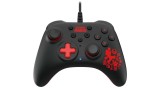 Controller Hori Turbo Mario