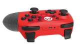  Controller Hori Wireless Horipad Mario pentru NSW
