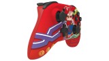 Controller Hori Wireless Horipad Super Mario New Design