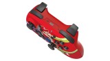 Controller Hori Wireless Horipad Super Mario New Design