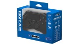 Controller wireless hori Onyx+ Asymmetric Black