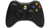  Controller Hyperkin Xenon Wired Black pentru XBOX SERIES