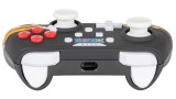  Controller Konix Manette Filaire Wired One Piece - Nintendo Switch pentru Nintendo Switch / PC