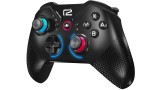 Controller Kyzar Switch Pro Black - Nsw