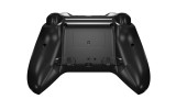 Controller Kyzar Switch Pro Black - Nsw