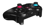 Controller Kyzar Switch Pro Black - Nsw