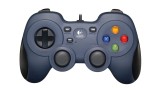  Controller Logitech Gamepad F310 pentru PC