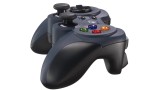  Controller Logitech Gamepad F310 pentru PC