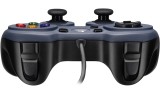  Controller Logitech Gamepad F310 pentru PC