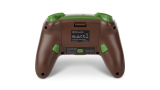  Controller Minecraft Grass Block pentru NSW