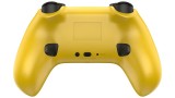  Controller Minibird Wireless Pop Top Pika Pentru pentru NSW