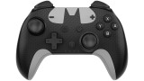  Controller Minibird Wireless Pop Top The Signal Pentru pentru NSW