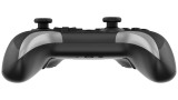  Controller Minibird Wireless Pop Top The Signal Pentru pentru NSW