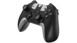  Controller Minibird Wireless Pop Top The Signal Pentru pentru NSW