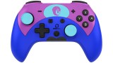  Controller Minibird Wireless Pop Top The Unicorn Pentru pentru PS4