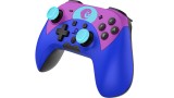  Controller Minibird Wireless Pop Top The Unicorn Pentru pentru PS4